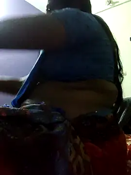 yamini1431 (F milf) - #affordable-cam2cam #black-hair #black-hair-milfs #cam2cam #cheapest-privates #cheapest-privates-indian #cheapest-privates-milfs #cooking #cosplay #cosplay-milfs #glamour #hd #indian #indian-milfs #medium #milfs #mobile #mobile-milfs #role-play #role-play-milfs