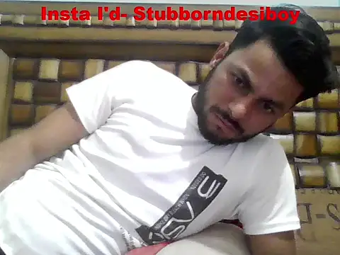 stubborndesiboy (Ask my age) - For paying my studies fees