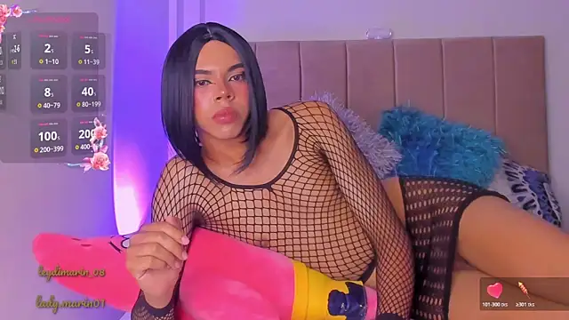 beauty_doll1 - Beauty_doll1's free webcam - UK Sex Cams