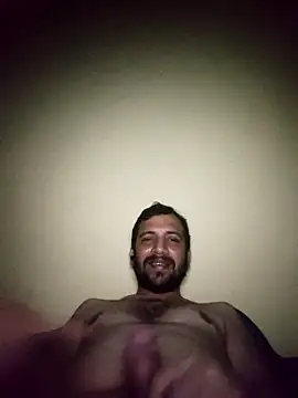 nick_cbdelhi (Ask my age) - Make me cum <3