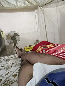 pig_fucker_daddy (Ask my age) - HAIRY DICK