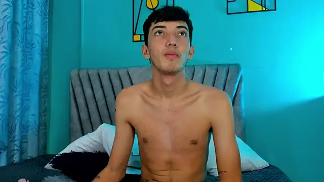 Preview of maikol_ortiz