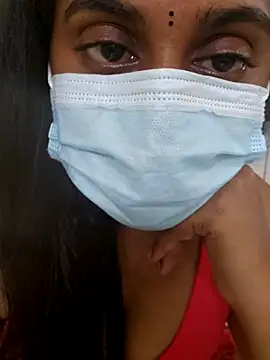 Webcam Model (Preethi_cutie22)  is live.Free join now!