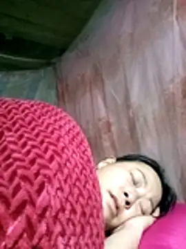 nakxa6969 (Ask my age) - #affordable-cam2cam #asian #best #big-tits #big-tits-asian #big-tits-petite #big-tits-titty-fuck #black-hair #cam2cam #cheapest-privates #cheapest-privates-asian #cheapest-privates-best #mobile #pegging #petite #petite-asian #recordable-privates #recordable-publics #small-audience #spanking #student #titty-fuck #upskirt #yoga