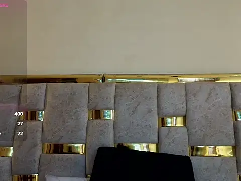 _nanah45 (F young) - full naked