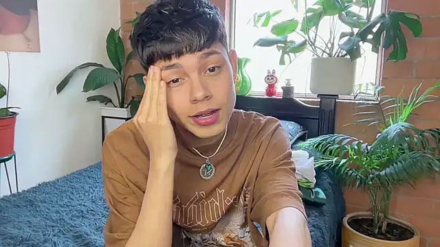 Andy_Belier23 live sex cam