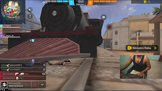 Preview of tamil_kdd