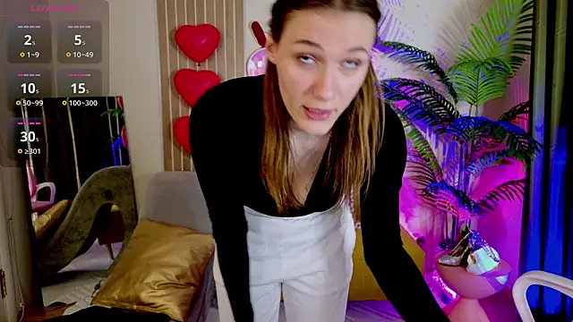 Preview of carolaingilbert