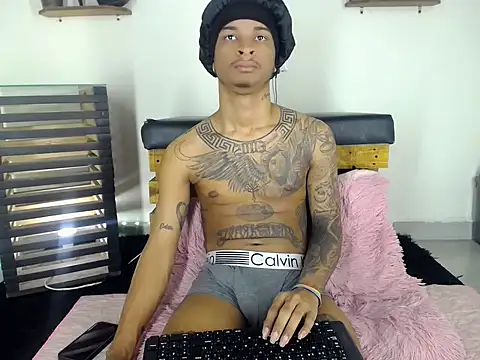 Preview of tatoo_noah