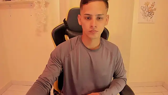 Preview of sexy_andres01