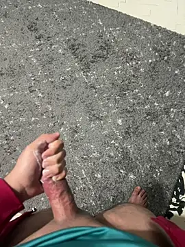 Preview of hard-cockkk