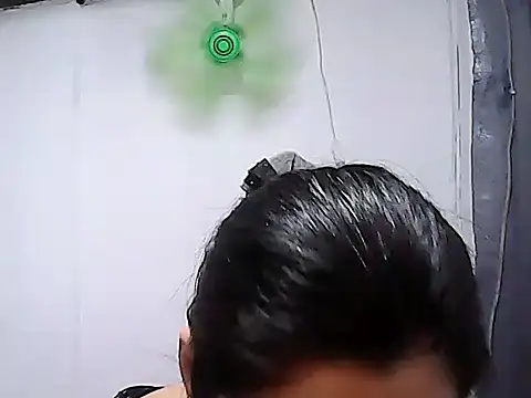 Preview of bigdicktrans