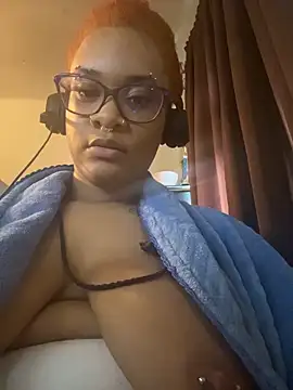 Preview of nickytheehawtie