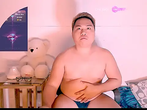 Preview of hardking_69