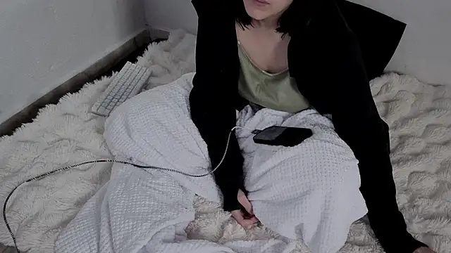 soysara15 live cam profile