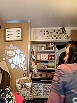 Preview of whitetrashdirtyslut