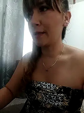 Preview of tata_sanz_