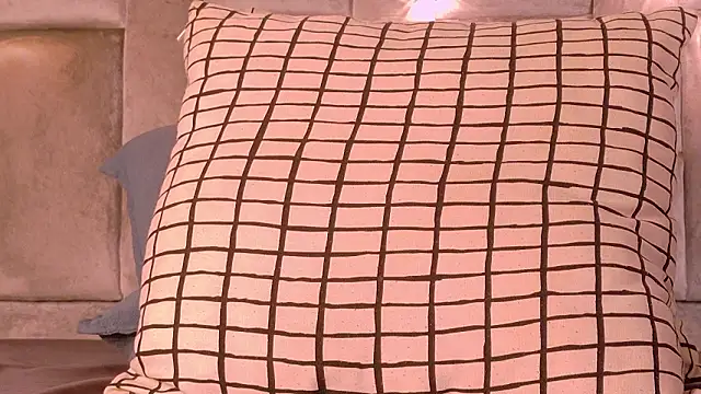 Preview of abbywathson