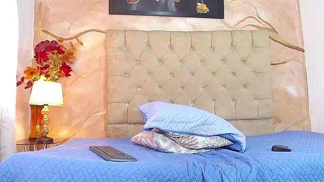 Preview of luke_carter