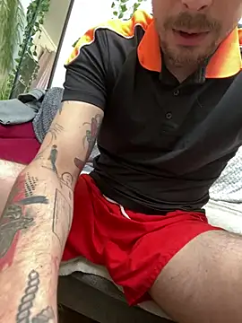 Preview of piratee666