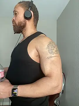 Preview of fathero1time