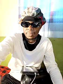 69_sinns (Ask my age) - BUY TOYS AND PAY SCHOOL FEES