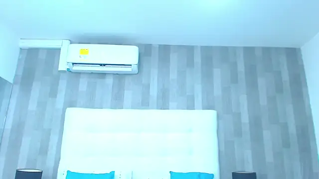 Preview of leahmillerr