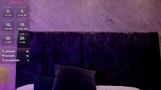 keyla__ross - Keyla__ross's free webcam - UK Sex Cams