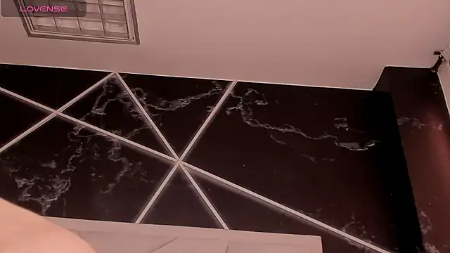 aerumchae (M twink) - blowjob