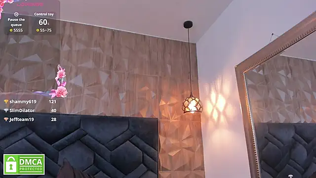 Samy_Blaze live sex cam