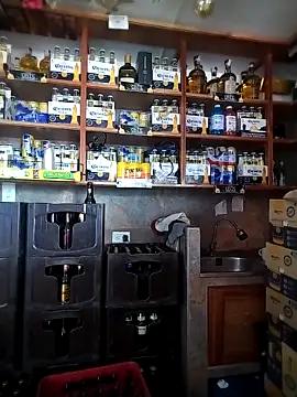 catalella16 (F young) - Anal + squirt