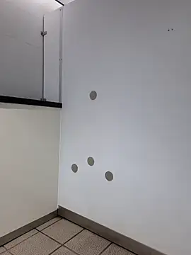 mike0706happy (M twink) - 公廁尻