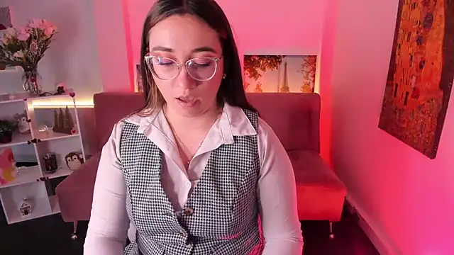 Preview of _rosierider