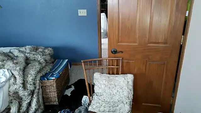 Preview of spunredneck