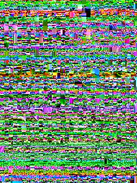 nattykatyy (F milf) - Show dildo purple ass 🔥