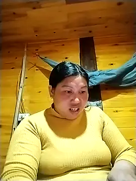 kussecka - Kussecka's free webcam - UK Sex Cams