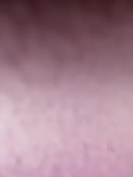 nana-cute- (F young) - 1000