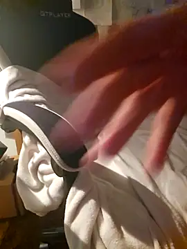 Preview of dufatcock