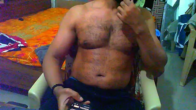 Preview of vbestshow