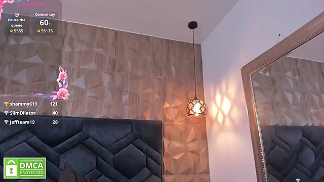 samy_blaze - Samy_Blaze's free webcam - UK Sex Cams