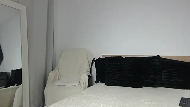 layla23a - Layla23a's free webcam - UK Sex Cams