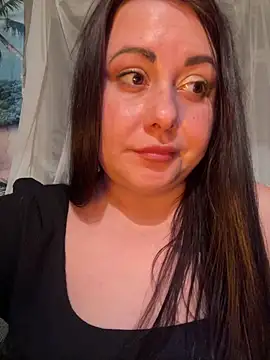 Preview of daisystreet