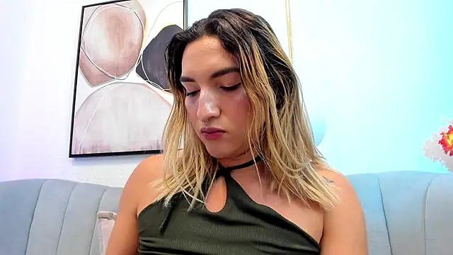 Preview of tomlondon_