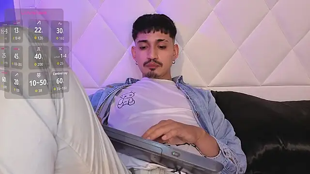 Preview of mateo_valencia_