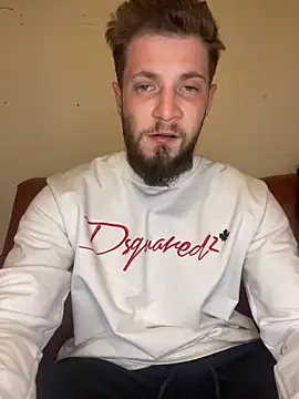 jimmyy_ - Jimmyy_'s free webcam - UK Sex Cams