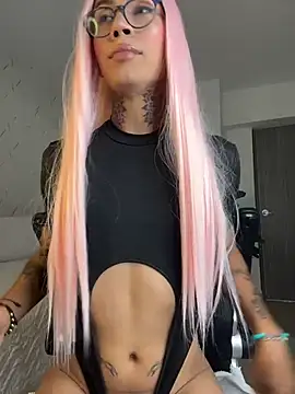 miss_tatiana_ (T young) - let's cum together today