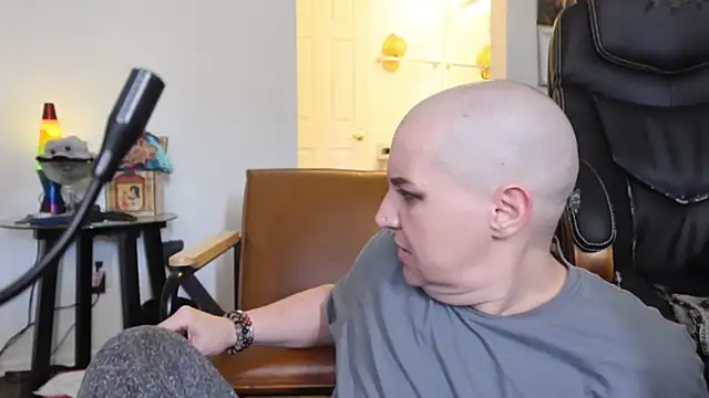 Preview of bellabluebbw