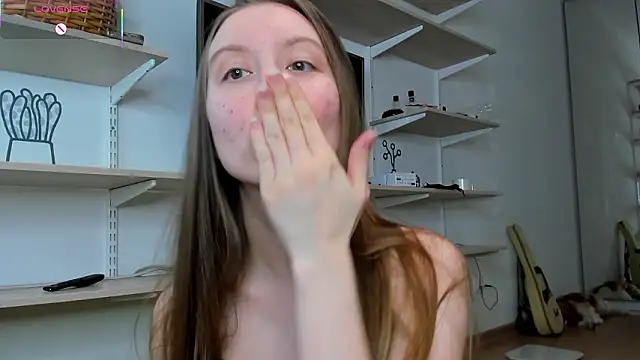 Peggy_Beauty live cam profile