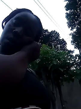 Swit_virgin22 live cam profile