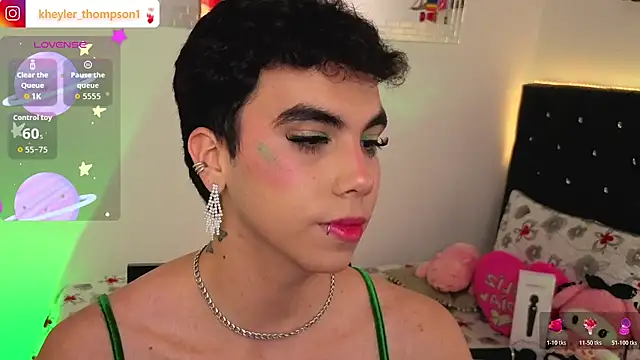 Preview of kheyler_1